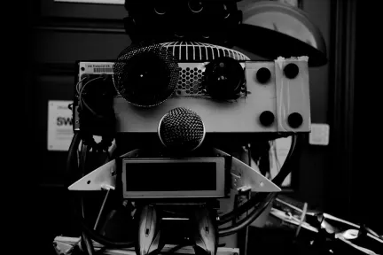 카지노 레이징 불 모바일 앱